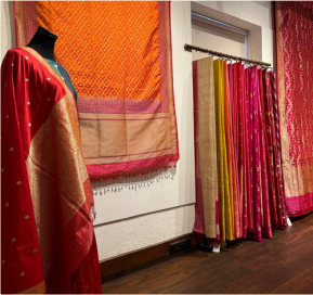 Exhibition Image 1