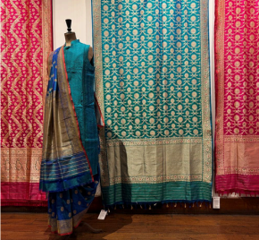 Exhibition Image 1