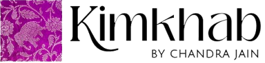 kimkhab