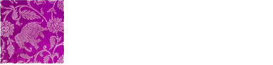 Kimkhab